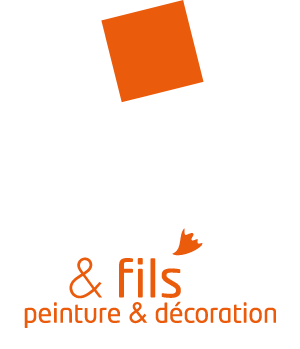 Logo Cox & Fils