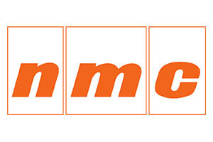 Logo NMC