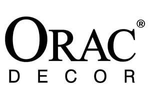 Logo Orac