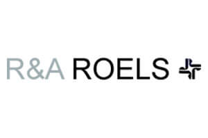 Logo Roels