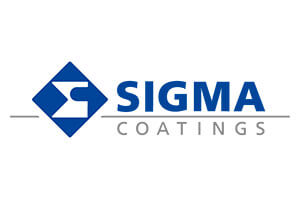 Logo Sigma