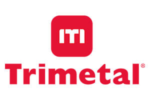 Logo Trimetal