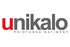 Logo Unikalo