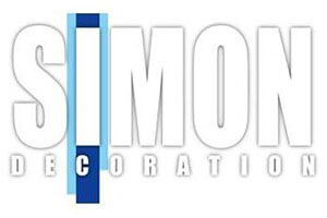 Logo Simon Décoration